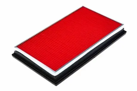 FAFSU037 WINFIL AIR FILTER NTY підбір по vin на Brocar