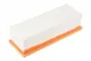 FAFRE072 WINFIL AIR FILTER NTY підбір по vin на Brocar