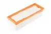 FAFRE072 WINFIL AIR FILTER NTY підбір по vin на Brocar