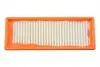 FAFRE072 WINFIL AIR FILTER NTY підбір по vin на Brocar