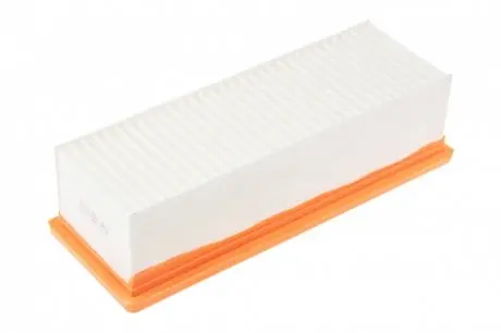 FAFRE072 WINFIL AIR FILTER NTY підбір по vin на Brocar