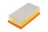 WINFIL AIR FILTER FAF-PE-041