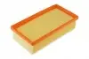 FAFPE041 WINFIL AIR FILTER NTY підбір по vin на Brocar