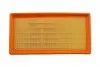 FAFPE041 WINFIL AIR FILTER NTY підбір по vin на Brocar