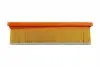 FAFPE041 WINFIL AIR FILTER NTY підбір по vin на Brocar