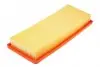 FAFPE040 WINFIL AIR FILTER NTY підбір по vin на Brocar
