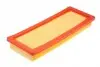 FAFPE040 WINFIL AIR FILTER NTY підбір по vin на Brocar
