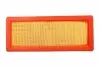 FAFPE040 WINFIL AIR FILTER NTY підбір по vin на Brocar