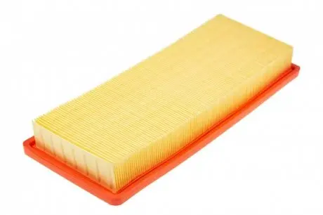 FAFPE040 WINFIL AIR FILTER NTY підбір по vin на Brocar