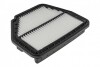 FAFCH053 WINFIL AIR FILTER NTY підбір по vin на Brocar