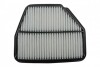 FAFCH053 WINFIL AIR FILTER NTY підбір по vin на Brocar