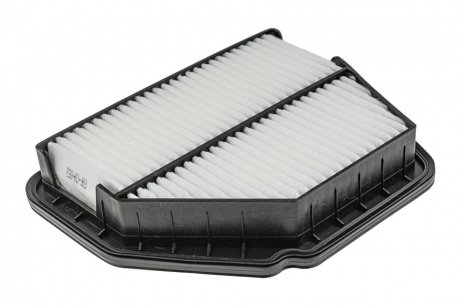 FAFCH053 WINFIL AIR FILTER NTY подбор по vin на Brocar