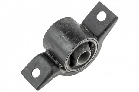 ZTPFR002B NTY ARM BUSHING NTY подбор по vin на Brocar