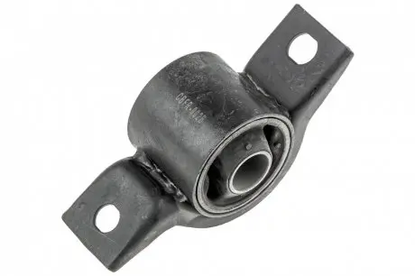 ZTPFR002B NTY ARM BUSHING NTY підбір по vin на Brocar