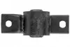 ZTPFR002B NTY ARM BUSHING NTY підбір по vin на Brocar
