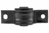 ZTPFR002B NTY ARM BUSHING NTY підбір по vin на Brocar
