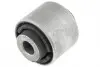 NTY ARM BUSHING ZTT-HD-023C