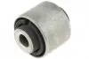 ZTTHD023C NTY ARM BUSHING NTY підбір по vin на Brocar