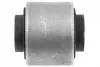 ZTTHD023C NTY ARM BUSHING NTY підбір по vin на Brocar