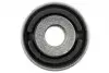 ZTTHD023C NTY ARM BUSHING NTY підбір по vin на Brocar