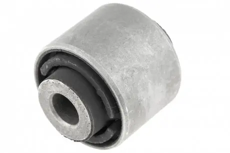 ZTTHD023C NTY ARM BUSHING NTY підбір по vin на Brocar