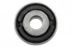 ZTTHD023C NTY ARM BUSHING NTY підбір по vin на Brocar