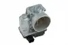 ETBNS000 NTY THROTTLE BODY NTY підбір по vin на Brocar