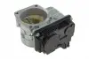 ETBNS000 NTY THROTTLE BODY NTY підбір по vin на Brocar