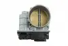 ETBNS000 NTY THROTTLE BODY NTY підбір по vin на Brocar