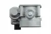 ETBNS000 NTY THROTTLE BODY NTY підбір по vin на Brocar