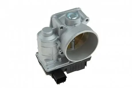 ETBNS000 NTY THROTTLE BODY NTY підбір по vin на Brocar