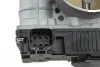 ETBNS000 NTY THROTTLE BODY NTY підбір по vin на Brocar
