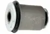 Сайлентблок рычага подвески ZTP-TY-095B