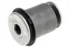 Сайлентблок рычага подвески ZTP-TY-096B