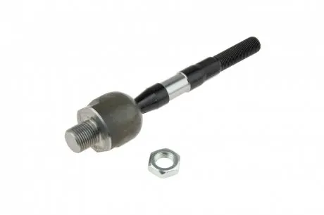 SDKMZ066 NTY ТЯГА РУЛЬОВА NTY підбір по vin на Brocar