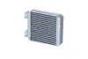 54411 NAGRZEWNICA SMART NRF підбір по vin на Brocar