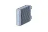 54411 NAGRZEWNICA SMART NRF підбір по vin на Brocar
