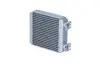 54411 NAGRZEWNICA SMART NRF підбір по vin на Brocar