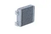 54411 NAGRZEWNICA SMART NRF підбір по vin на Brocar