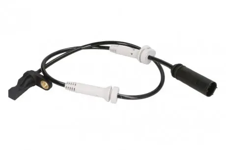GBS2588 Датчик ABS TRW підбір по vin на Brocar