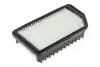 FAFKA340 WINFIL AIR FILTER NTY підбір по vin на Brocar