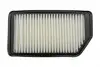 FAFKA340 WINFIL AIR FILTER NTY підбір по vin на Brocar