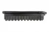 FAFKA340 WINFIL AIR FILTER NTY підбір по vin на Brocar