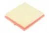 WINFIL AIR FILTER FAF-PL-071