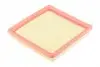 FAFPL071 WINFIL AIR FILTER NTY підбір по vin на Brocar