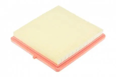 FAFPL071 WINFIL AIR FILTER NTY підбір по vin на Brocar