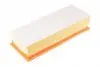 FAFVW071 WINFIL AIR FILTER NTY підбір по vin на Brocar