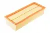 FAFVW071 WINFIL AIR FILTER NTY підбір по vin на Brocar