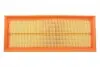 FAFVW071 WINFIL AIR FILTER NTY підбір по vin на Brocar