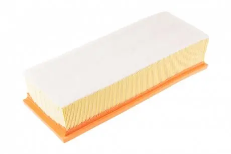 FAFVW071 WINFIL AIR FILTER NTY подбор по vin на Brocar